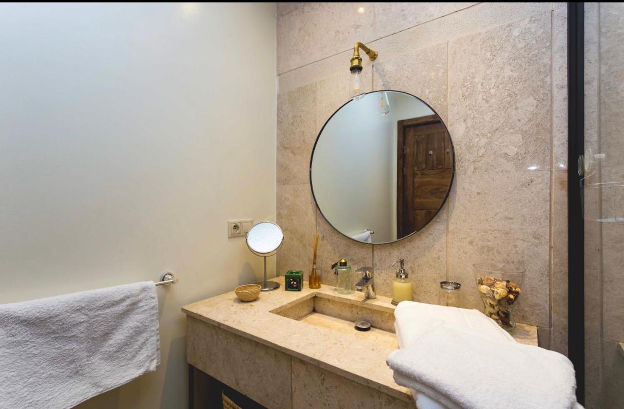 Stylish Studio Марракеш Экстерьер фото